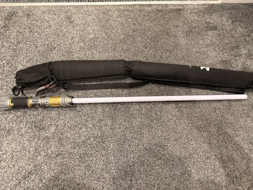 Galaxy edge savi reclaimed - galaxy's, savi's
