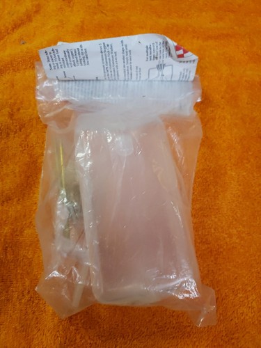 Sullivan tank slant - -,