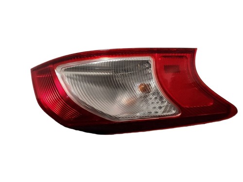 2009 mitsubishi lancer mk5 - mitsubishi,