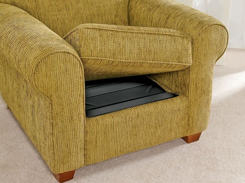 Sofa seat rejuvenator sagging - seat,