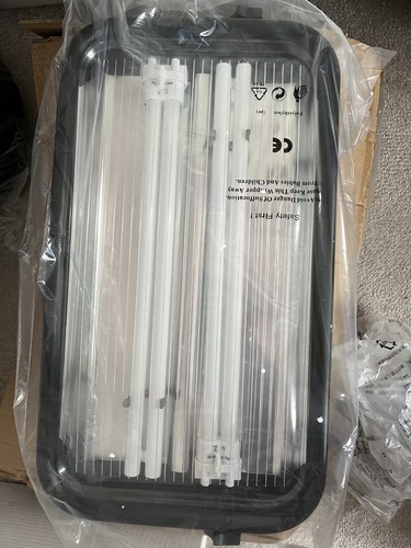 Fluorescent linkable lighthead - fluorescent,