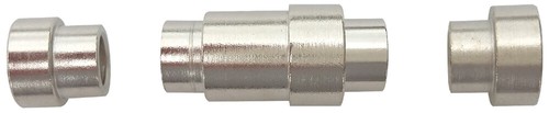 Charnwood pen turning - pen,