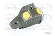 APEC Wheel Cylinder Front Left