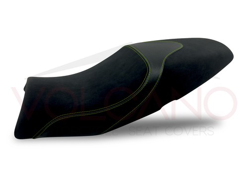 Triumph speed triple - triple, 1050