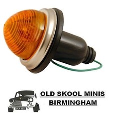 CLASSIC MINI FRONT INDICATOR