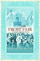The frost fair christopher - fair, (christopher