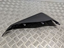 VAUXHALL ASTRA MK6 EXCLUSIV