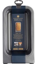 Masterclass Loaf Tins 2lb