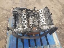 AUDI A5 MK1  S-LINE BARE