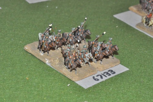 15mm ww1 german - ww1, 11