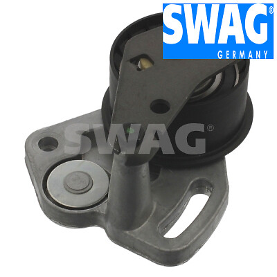 Timing belt tensioner - timing, fits