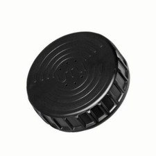 Bass Shaker Tactile Subwoofer