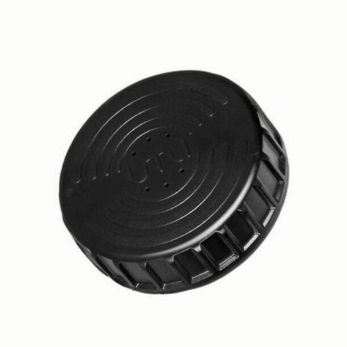 Bass shaker tactile - shaker, subwoofer