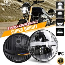 For harley sportster - harley, 5.75"