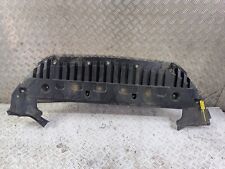 FORD MONDEO BUMPER UNDER TRAY COVER SPLASH GUARD DS738B384BF MK5 2016