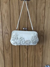 Ladies Rocha John Rocha cream