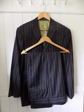 mens TED BAKER BLACK