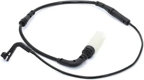 Fits bmw 630i - to, cabriolet