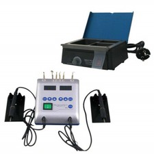 Dental Electric Waxer Carving