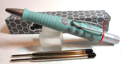 Rotring core lysium ballpoint - core,