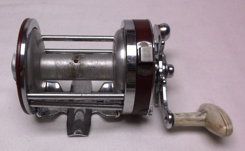 Pflueger sea king - pflueger, 2288