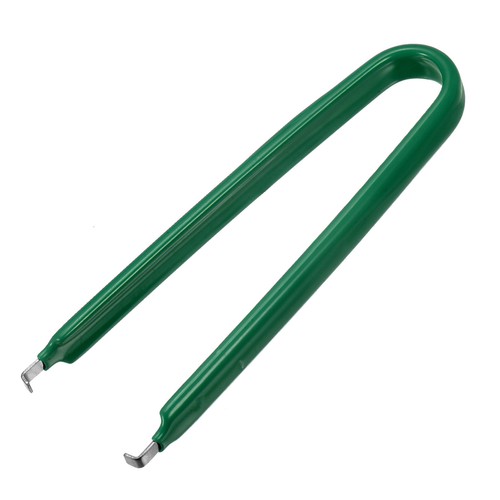 Puller chip extractor - chip,