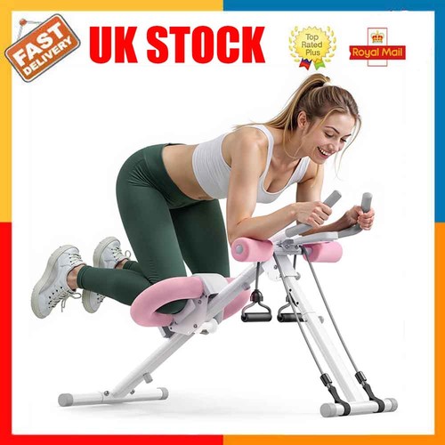 Abdominal trainer core - trainer,