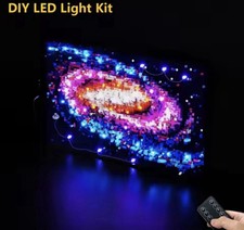 DIY LED Light Kit 31212