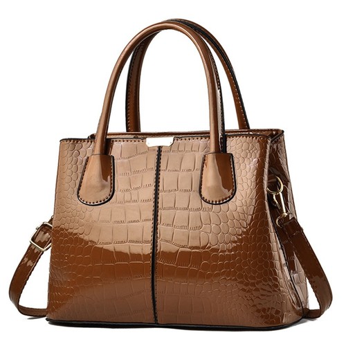 Ladies women handbag work - women's,