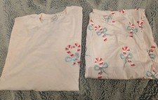 Girls Next Pyjamas Age 14