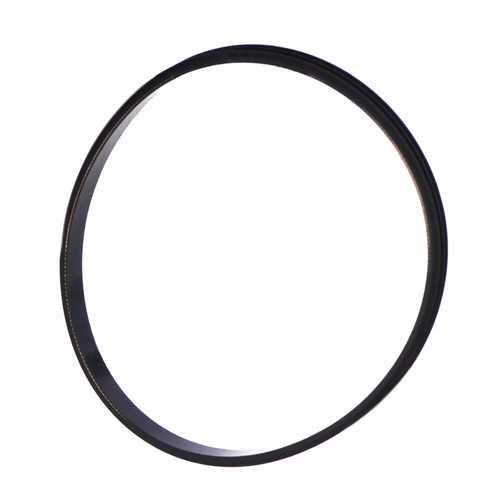 Belt replace fit for - replace,