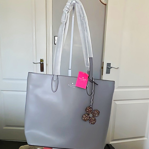 Kate spade new york - kate,