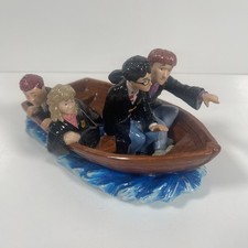 Harry Potter 'The Journey to
