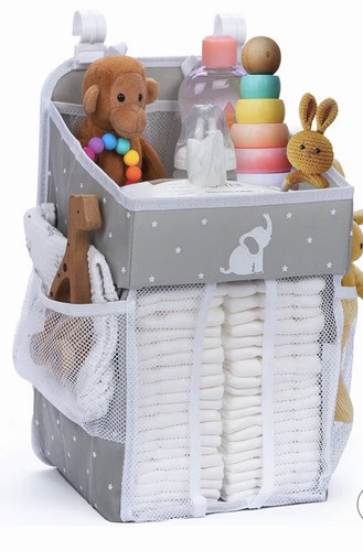 Cradle star baby - cradle,
