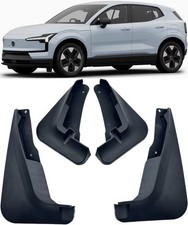 Genuine Full Set Factory