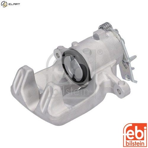 Brake caliper 181889 for - brake,