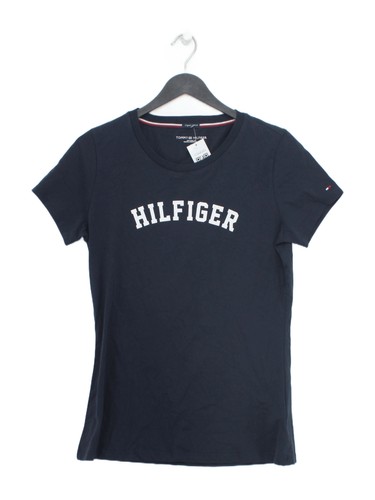 Tommy hilfiger women shirt - hilfiger, t-shirt