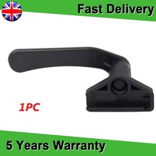 Polyplastic Polyfix Window