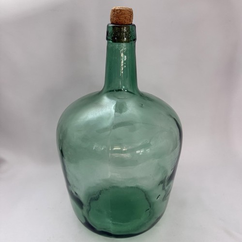 Antique ayelense - ayelense, 13”