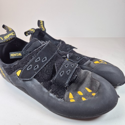 Sportiva tarantula climbing - sportiva,