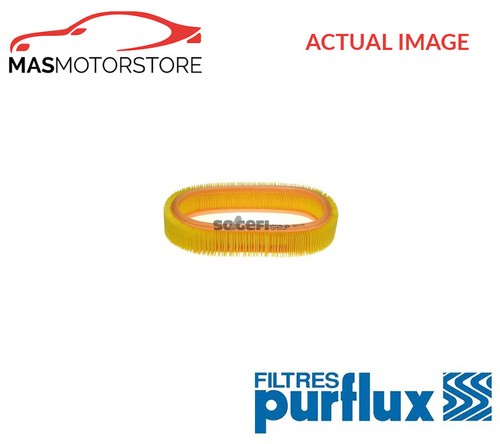 Engine air filter element - filter,