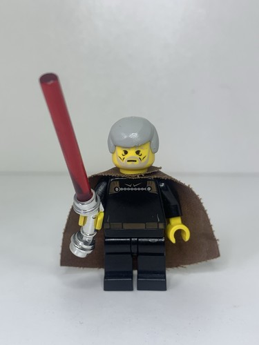 Lego star wars count - lego,