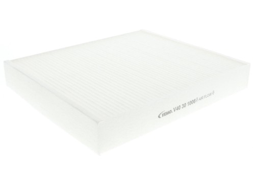 Cabin air filter for - air,