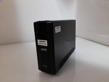 APC Back-UPS Pro 900 BR900GI