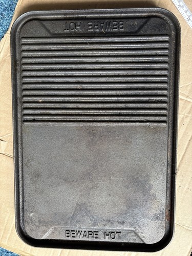 Cannon hotpoint range cooker - cannon,
