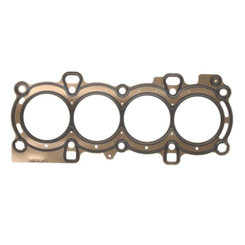 For ford mazda volvo cylinder - mazda,