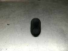 HONDA CR-V SE 2.0 PETROL 2004