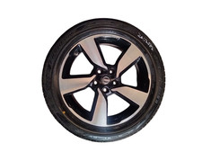 NISSAN QASHQAI J11 2014-2020