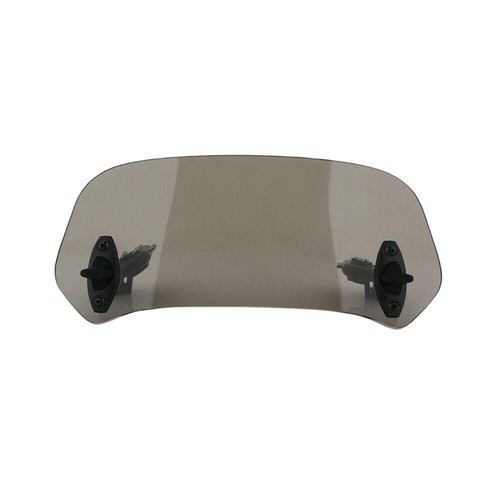 For bmw r1300 gsa 2023 - /,
