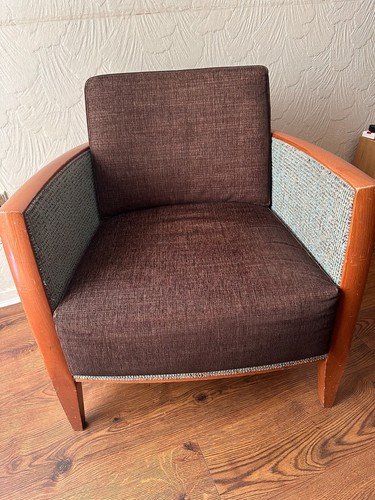 Vintage montbel italian - vintage,